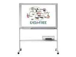 大荣交互式电子白板产品大全与报价指南