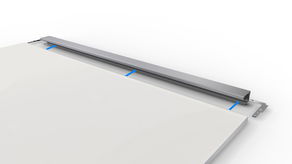 交互式白板 开启协作与互动的新纪元